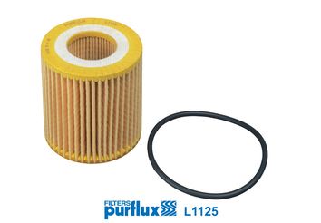 Yag Fıltresı Astra L 21 Corsa F 19 Focus 17 Courer 17 Ecosport 17 Puma 20 Kuga 20 Connect 17 2008-208-3008 Iı-301-308-5008-508-expert-partner-berlıngo-c3-c4 Cactus-c4-c-elysee-jumpy 1.5bluehdı - 1680682480-JX6Q6744AA-2257375
