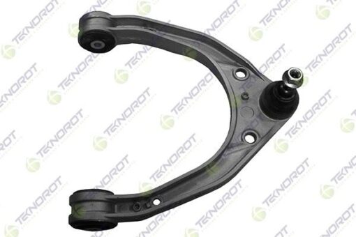 Salıncak Üst Komple Q7 4l 2006-2015 - 7L0407021-7L0407021A-7L0407021B