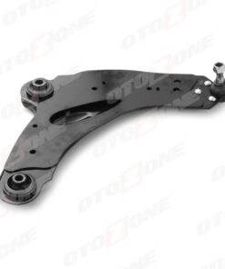 Opel Vıvaro-renault Traffıc Salıncak Sag - 4421646