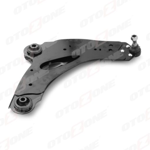 Opel Vıvaro-renault Traffıc Salıncak Sag - 4421646