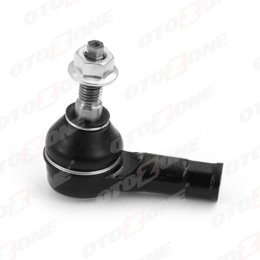 Rotbaşı Ön Sol-sağ Aveo T300 2012- - 95952930