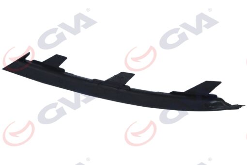 Ön Tampon Süs Çıtası R Passat 2019 - 3G0854322A 9B9