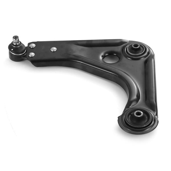 Salıncak Sol Komple Ford Ka 96 08 Hıdrolık - 1028443-97KB3051AC-1063986