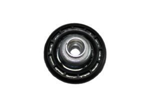 Amortisör Takozu Clıo Hb 7700426450 - 7700426450-8200829529