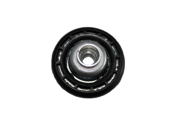 Amortisör Takozu Clıo Hb 7700426450 - 7700426450-8200829529