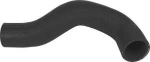 Termostat Ara Hortumu M131 Dkş - 4339938