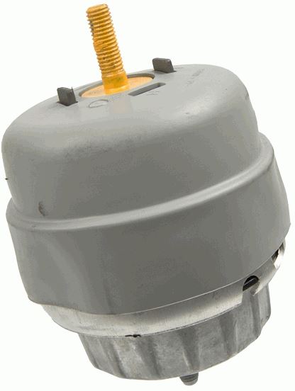 Motor Takozu A6 Bpj-byk-brf-bna-blb - 4F0199382BK