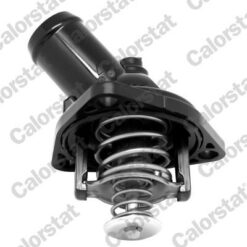 Termostat 78c Honda - 193105A2A02