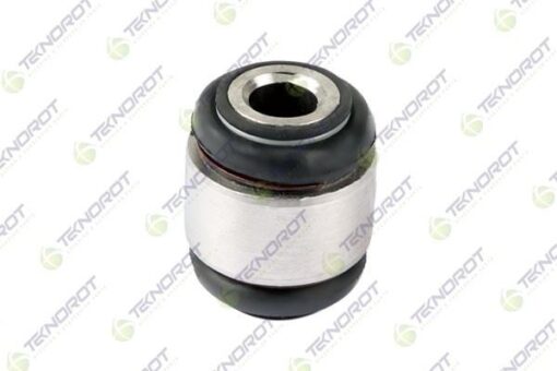 Torsıyon Burcu Arka Mercedes W203 W204 W211 W212 W221 - A2203520227