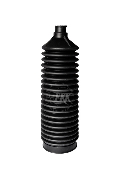 Direksiyon Rot Körük Hidrolik Brava-bravo-coupe-multıpla-stılo-tempra-tıpo-delta - 9950650-9944453-9946947