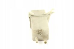 Direksiyon Pompa Yağ Bidonu Boxer-jumper-ducato - 4009.V0-1363601080