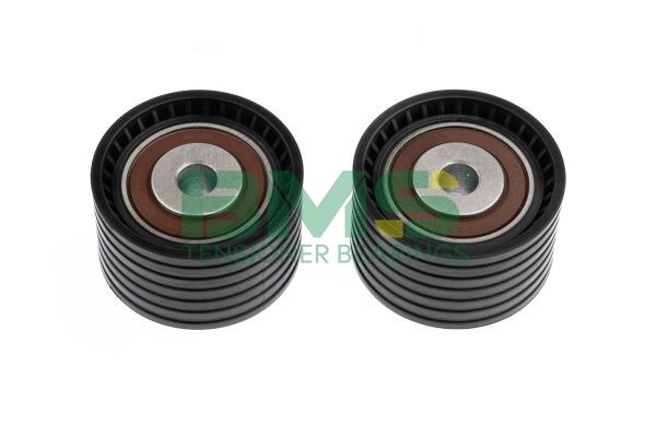 Eksantrik Gergi Rulmanı Clıo-megane 1.4 16v - Clıo-laguna.scenıc-trafıc 2.0 16v - Laguna Scenıc 1.6 16v - 7700107150-8201058069-1307000QAA