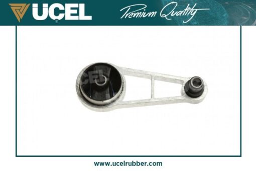 Motor Takozu Arka Clıo Iı 98 05 Clıo Symbol 00 Kangoo 97 Megane I 96 Symbol Iı 08 14 Solenza 03 1.2 1.4 1.6 1.9d - 7700415095