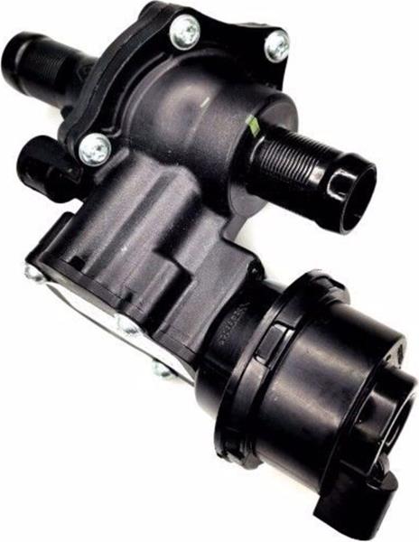 Egr Beyni Master Iıı 2.3dcı-trafıc Iıı 2.0dcı M9r-m9t 922304507r - 922304507R
