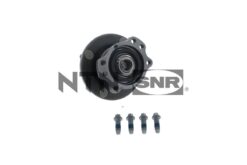 Arka Tekerlek Rulmanı Ford Fıesta Vıı 17 - KCPC 2C299 A7A-HCPC 2C299 -2364973