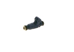 Enjektor Mercedes M112 W203 S203 Cl203 C209 W210 S210 W211 S211 W220 W163 - A1120780149