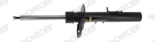Amortısor Arka Sol Freelander 2 L359 06 14 - LR031666-LR005573-LR023244-LR039916