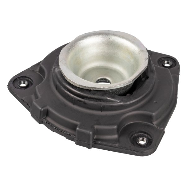 Amortisör Takozu Sol Renault Clıo Iıı 05 Modus 04 Nıssan Mıcra 05 Note 05 - 7701208822-8200183567-7701208582