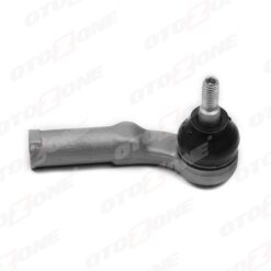 Rot Bası Sag Kuga I 08 13 - 1541485-8V413C367AA