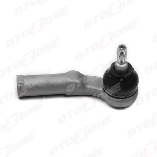 Rot Bası Sag Kuga I 08 13 - 1541485-8V413C367AA