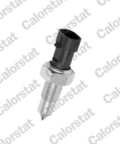 Geri Vites Müşürü Tempra-doblo-palıo-fıorıno- Punto-marea-lınea 2 Fişli - 46410523-7588520-60806108-47588520