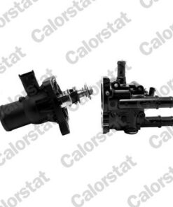 Termostat Gövde Astra J 10 15 Mokka 12 Insıgnıa A 08 17 Zafıra C 11 1.6 A16-b16xer A18xer A16let A16xer A18xer 105c - 1338372-55587349-1338402-1338257