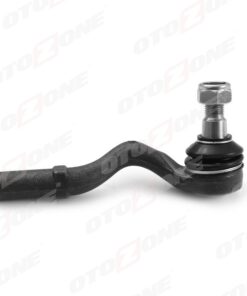 Rot Bası Sag Mercedes E-class W210 S210 - A2103380615