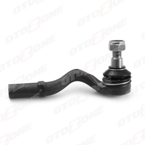Rot Bası Sag Mercedes E-class W210 S210 - A2103380615