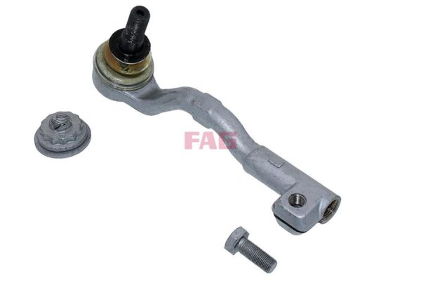 Rot Bası Sol Bmw F15 F16 - 32106863858-32106858736