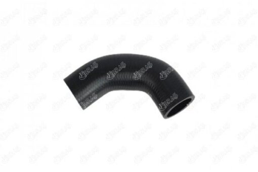 Termostat Hortumu Astra F-g- Zafıra 1.7 Td - 1337395
