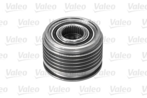 Alternator Kasnagı Mercedes W169 W245 - A2661550115
