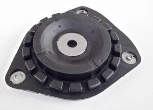 Amortisör Takozu Sağ/sol Renault Fluence 09 Megane Iıı 09 Scenıc Iıı 09 1.5dci 1.6 16v - 543200001R