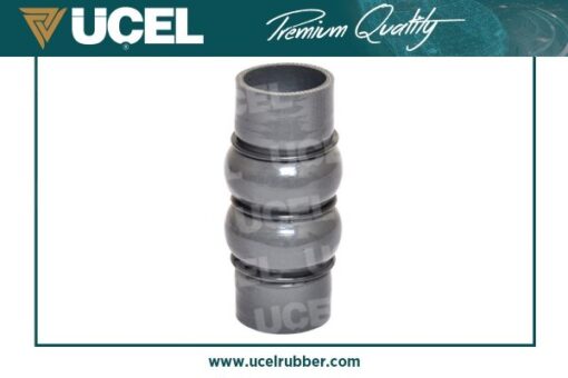 Turbo Hortumu Partner-berlıngo 08 P307 04 09 P308 07 14 P3008 09 16 P5008 09 17 Expert-jumpy 07 16 C4 04 11 1.6 Hdı - 0382.LX-0382.FN-0382.LW