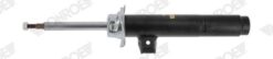 Amortısor On Sol Gazlı Bmw X1 E84 - 31316855239