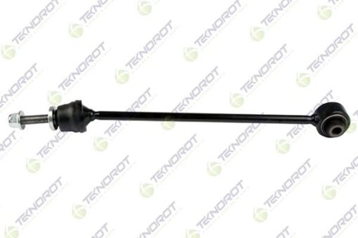 Askı Rotu On Sol Mercedes W166 X166 C292 - A1663200789