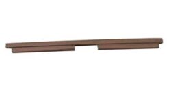 Cam Kızağı Arka R9 042 - 7702189088