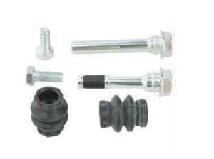 Kalıper Tamır Takım C3-307 Y.m - 4439.44