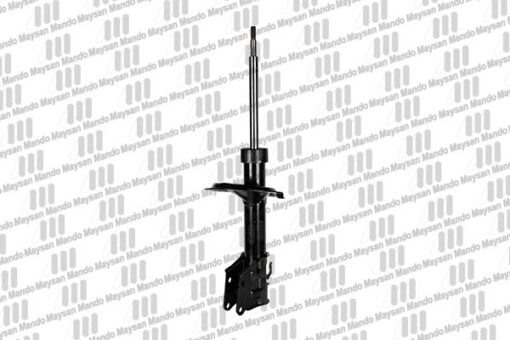 Ön Amortisör Uzun Fıat Doblo 01 1.9 Jtd 1.9d Gazlı - 51772961-46812364-46791279