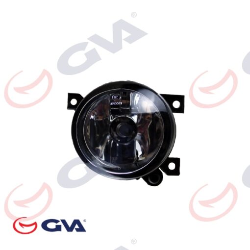 Ön Tampon Sis Farı Ampül Duy Sağ Jetta 2006-2011 Amarok 10-14 Scıroco 09-14 - 1T0941700D