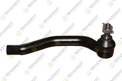 Rot Başı Dış Sağ Honda Cıvıc 1.6l R16a2 Fd6 Vtec Sedan 06-11-1.8l R18a2 Fd7 Sedan 06-11-1.3l Hybrıd Lda2 Fd3 06- - 53540SNAA01-53540SNAA02