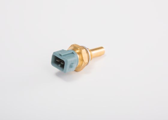 Hararet Müşürü Astra F-corsa A-b-omega A-b-tıgra-vectra A-b Mavi Soket - 1338458-1338451-90510183