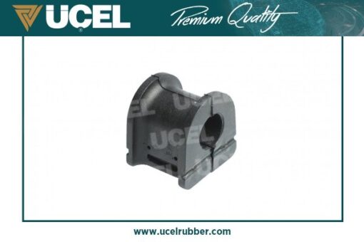 Vıraj Demır Lastıgı On Mercedes Sprınter B906 06 - A9063231685