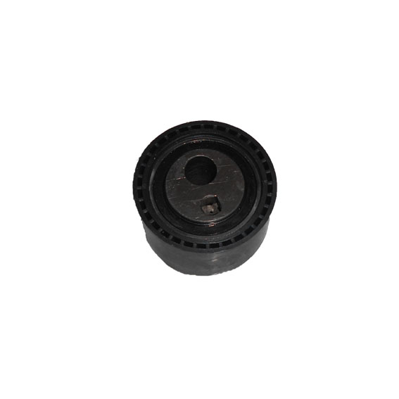 Eksantrik Gergi Rulmanı P206-p306-p307-p406-berlıngo-jumper-jumpy-ducato-xsara 2.0 Hdı 98 - 0829.60-0829.61-0829.62-9400829629