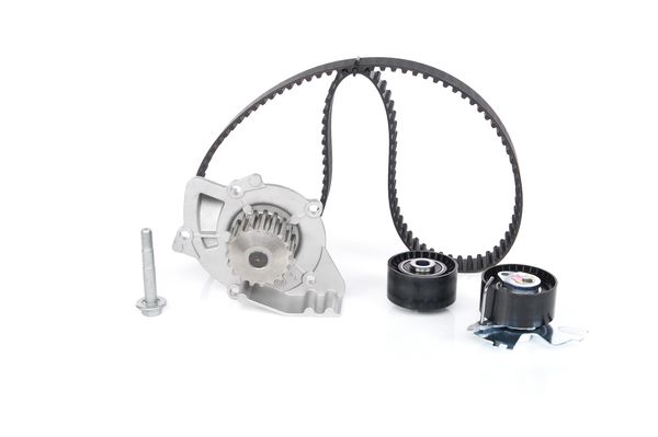 Trıger Setı Devirdaimli Boxer Iı Jumper Iı 2.2hdı 8v C5 Iı P407 P508 P307 P308 C8 Expert Iıı Jumpy Iıı Scudo Iıı 2.0 16v Smax Focus Mondeo Iv 07 14 2.0tdcı - 1609525480-1761941-3M5Q8B596BA