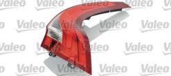 Arka Stop Sağ Volvo Xc60 2.0t 3.2 D3 D4 D5 T5 T6 2008 2017 - 30763161-31290684
