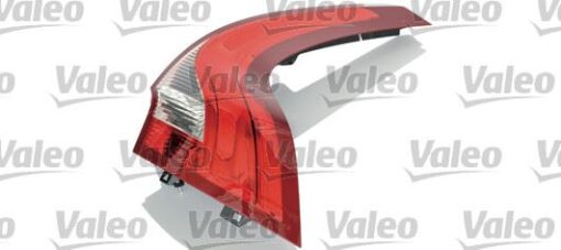 Arka Stop Sağ Volvo Xc60 2.0t 3.2 D3 D4 D5 T5 T6 2008 2017 - 30763161-31290684