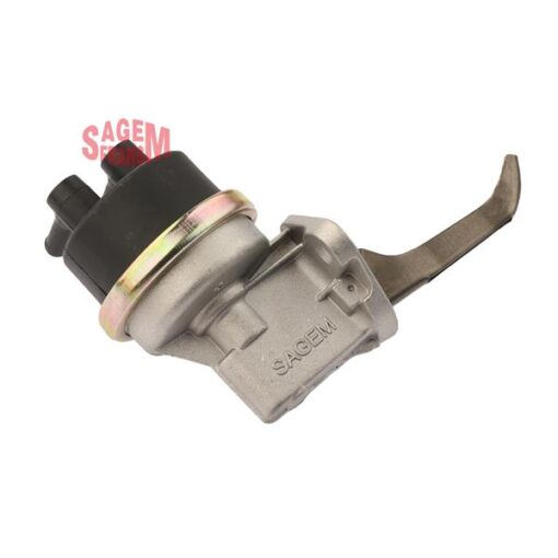 Benzin Otomatiği 2tüplü R19 1.4/clıo 1.2 - 7700741339S