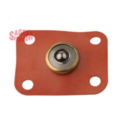 Diyafram Bilyalı Slx Enjeksiyon