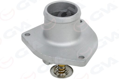 Termostat 80 C Mercedes M119 W124 W210 W140 R107 - A1192000015