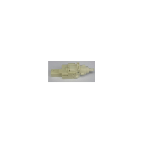 Fren Müşürü Doblo 1.6 16v -punto 1.6 16v -ducato 1.6 16v - 46742974